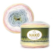 Nako PERU COLOR 32182